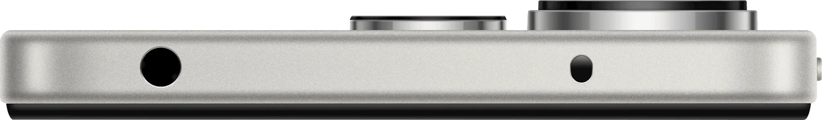 Смартфон Poco M6 6 GB / 128 GB Silver